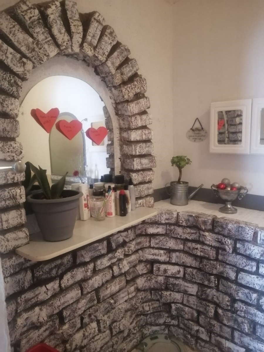 4 Bedroom Property for Sale in Winburg Free State